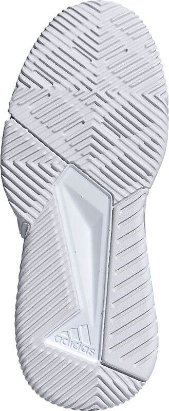 ADIDAS COURTQUICK PADEL W på