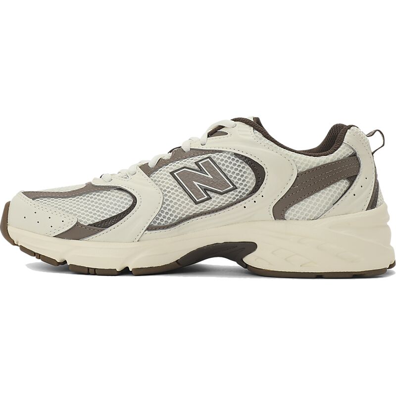 NEW BALANCE W 530 på