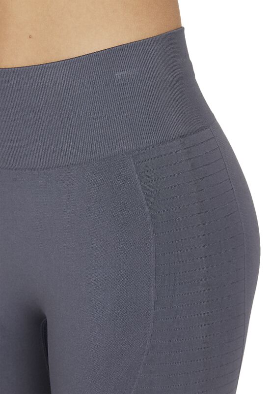 ATHLECIA W Nagar Seamless Tights på