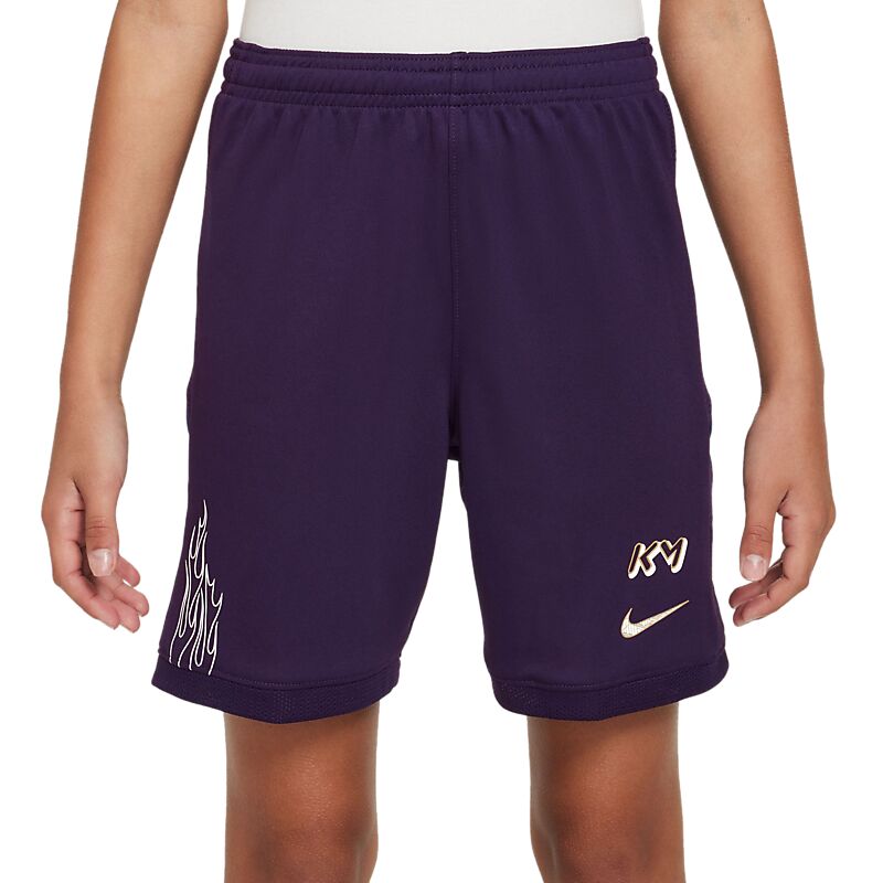 NIKE Km K Nk Df Acd Short Pd på