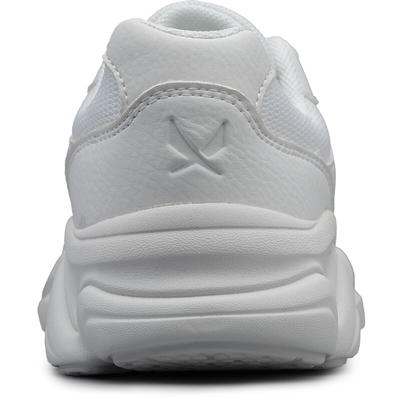 SOC J On The Move Sneaker på