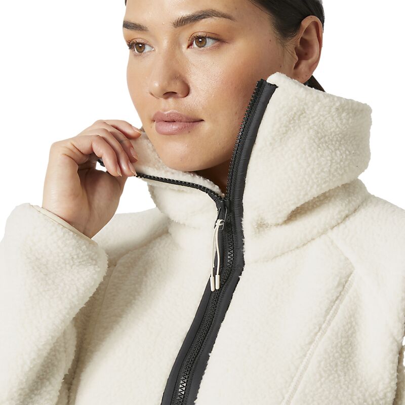 HELLY HANSEN W Bliss Pile på