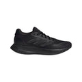 ADIDAS W Runfalcon 5 på