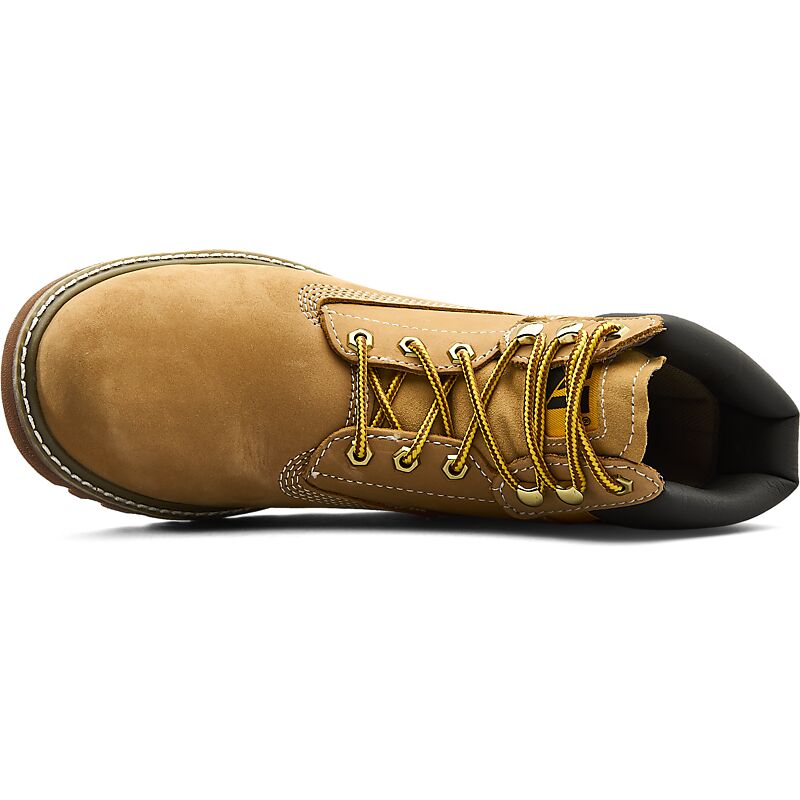 CATERPILLAR COLORADO 2.0 på
