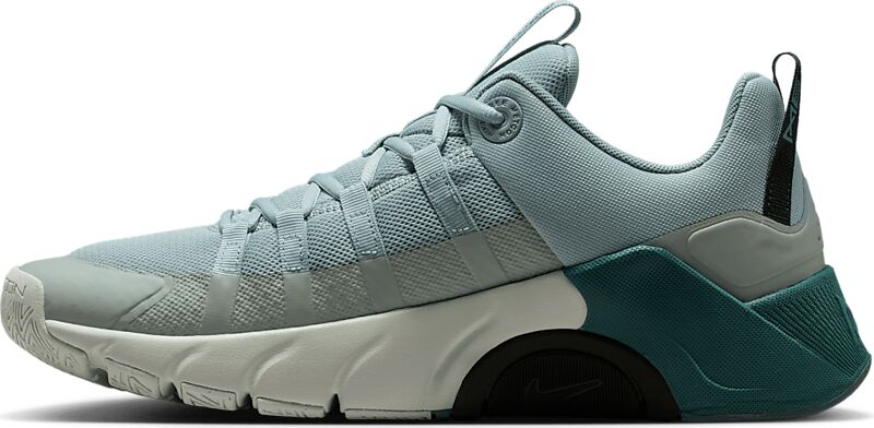 NIKE FREE METCON 7 MEN'S WORKOUT på