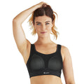 SWEGMARK W Stability Sports Bra på