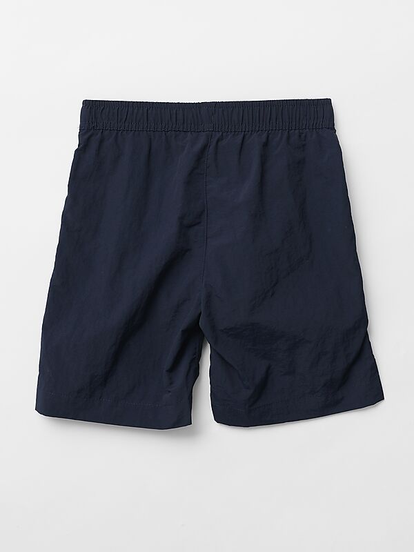 CHAMPION J BEACHSHORT på