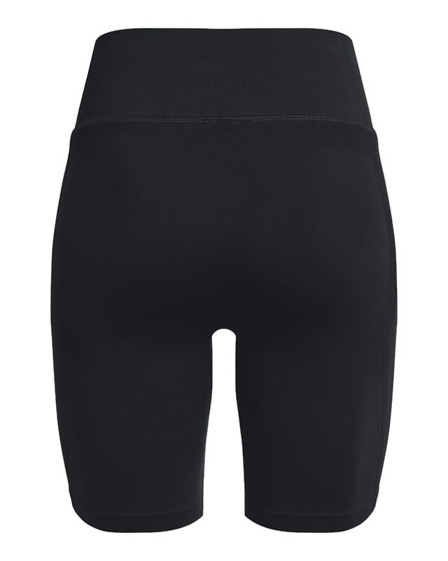 UNDER ARMOUR Ua Train Seamless Short på
