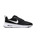 NIKE M Air Max Nuaxis på