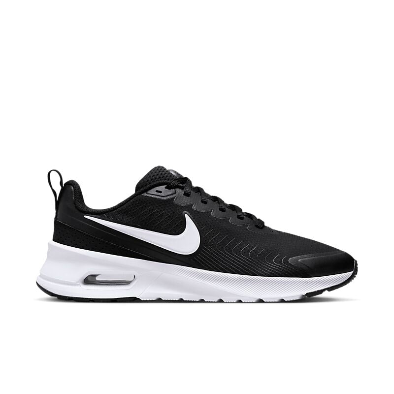 NIKE M Air Max Nuaxis på