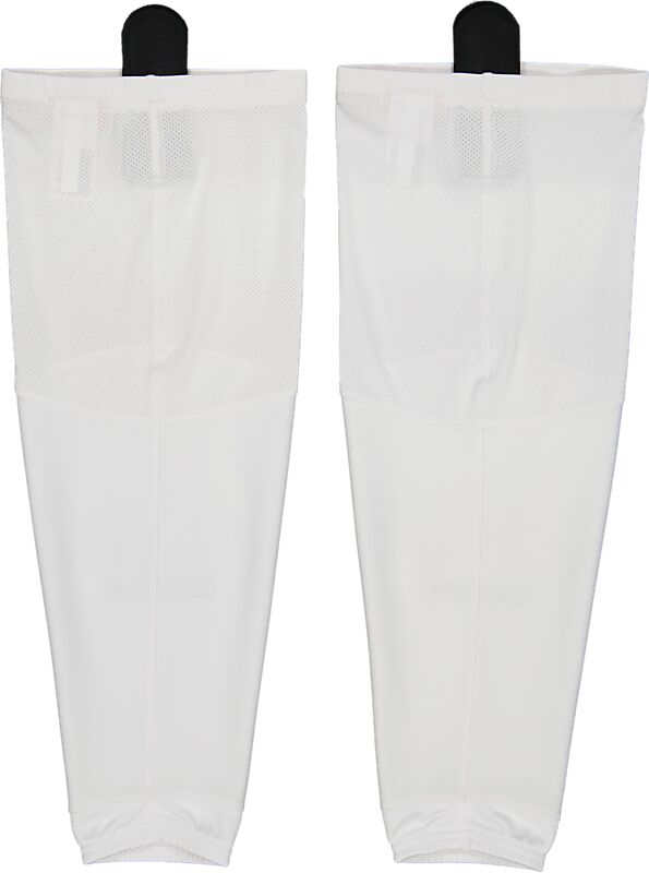 CCM Practice Sock 7000 Sr på