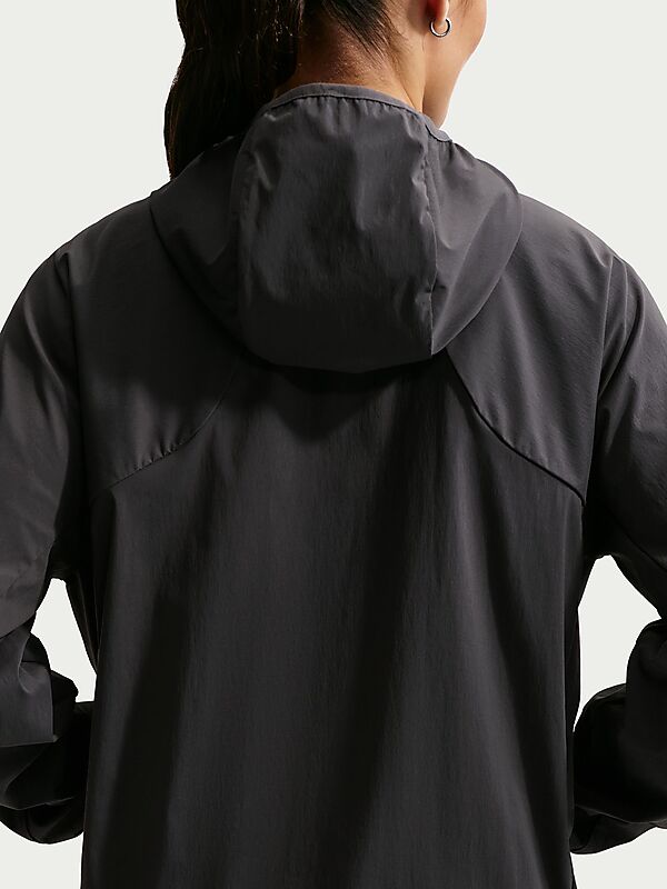 NIKE W ACG UV FIVE TOWERS JKT på