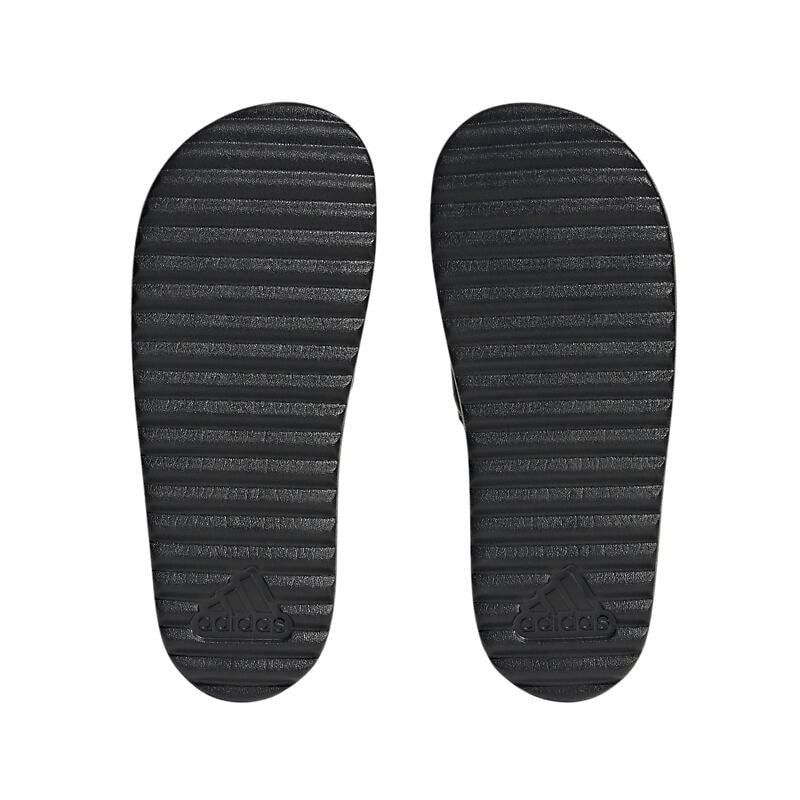 ADIDAS Adilette Platform på