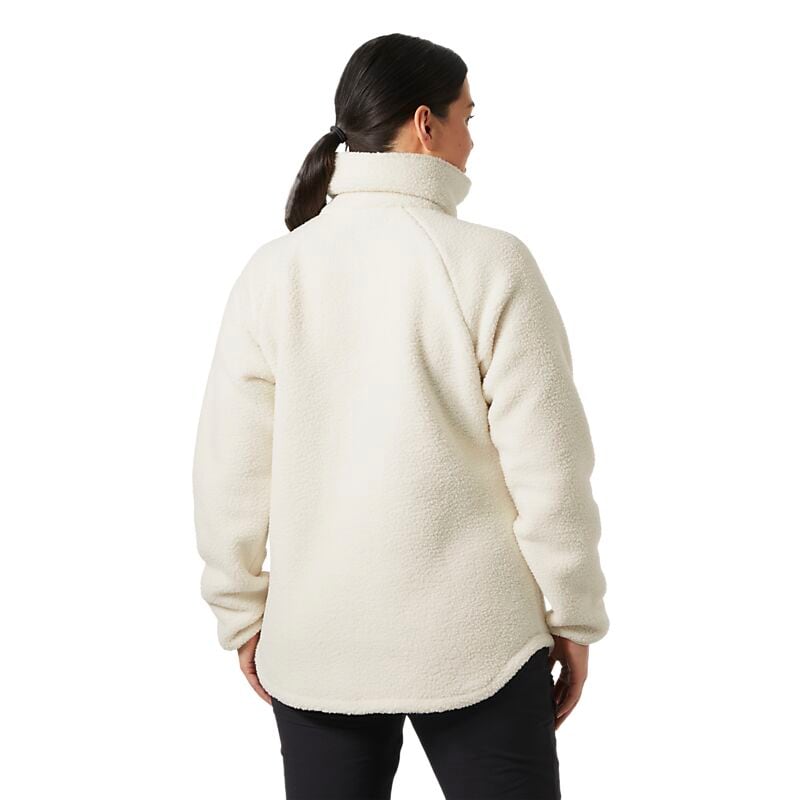 HELLY HANSEN W Bliss Pile på