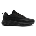 SOC M Knit Sneaker på