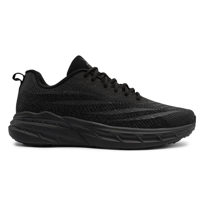 SOC M Knit Sneaker på