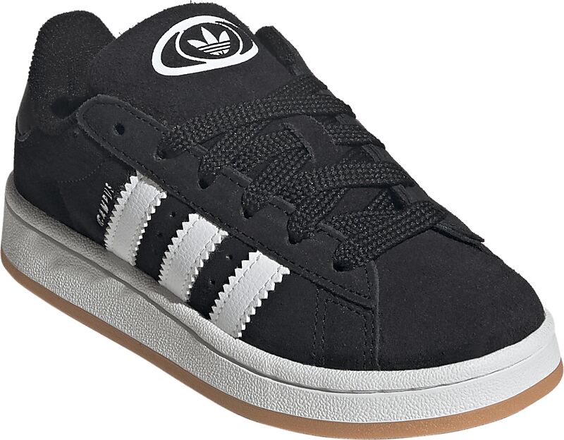 ADIDAS ORIGINALS J Campus 00S C på