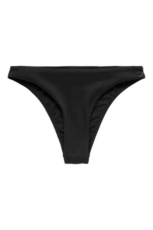 PANOS EMPORIO W Thyme Bottom på