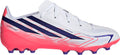 ADIDAS F50 HYPERFAST LEAGUE AG JR på