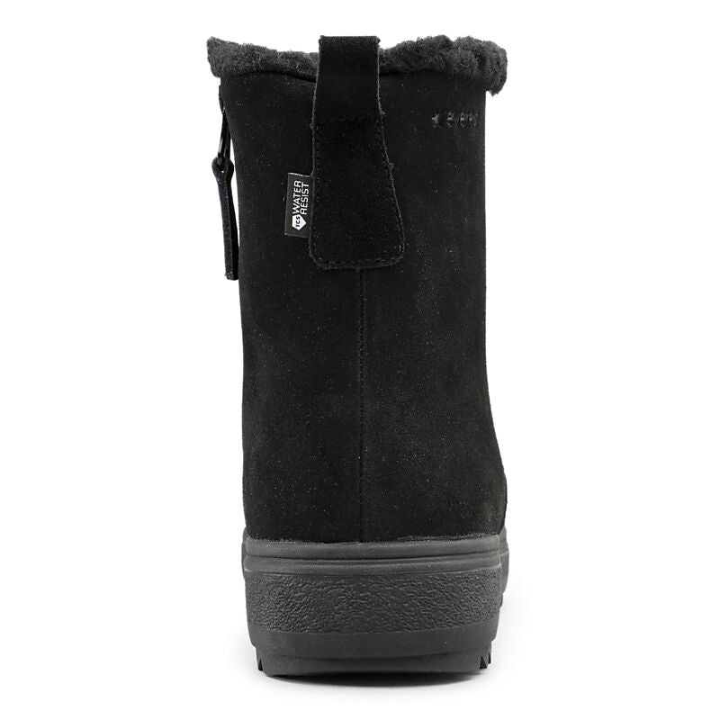 EVEREST W Bucara Grip Boot på