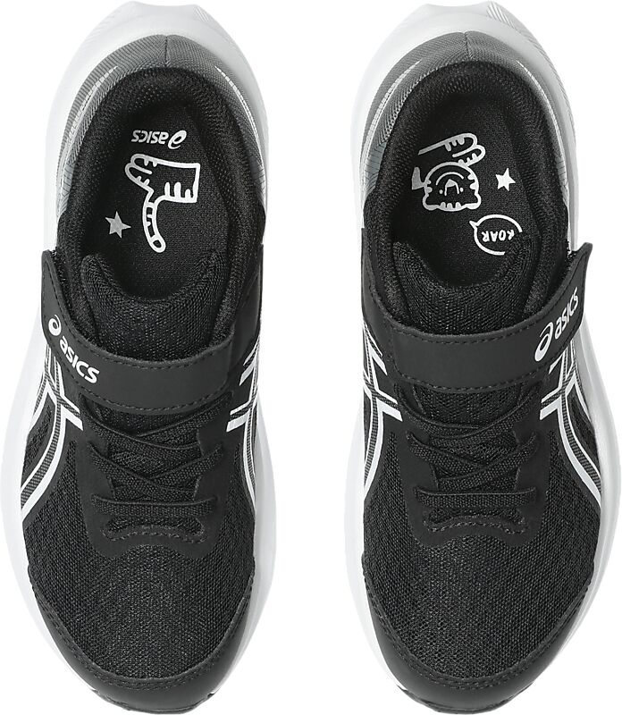 ASICS J PATRIOT 14 PS på