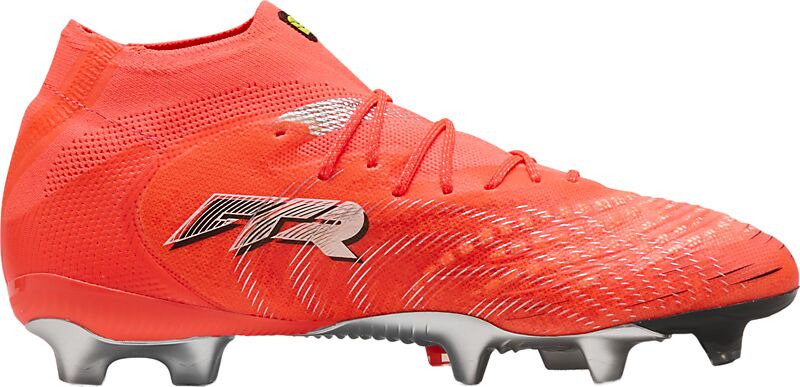 PUMA FUTURE 9 ULTIMATE FG W på