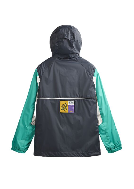 PICTURE M Tseel Jacket på
