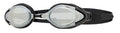 SOC Swim Goggle på