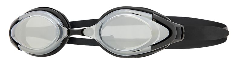 SOC Swim Goggle på