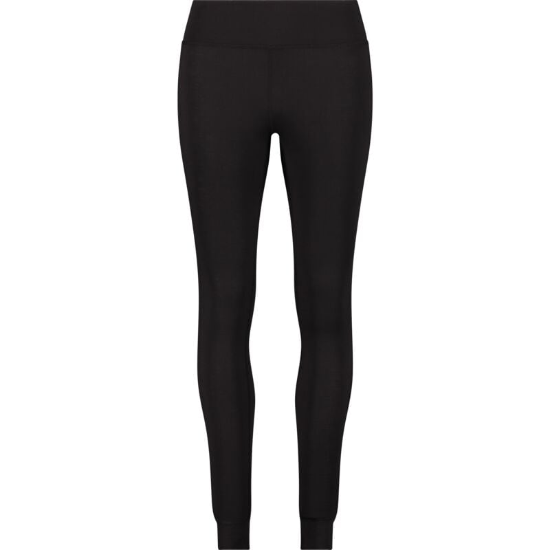 EVEREST W Base Layer Pants på