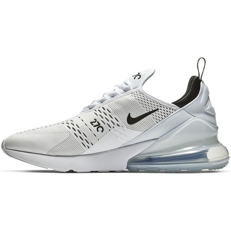 NIKE M Air Max 270 på