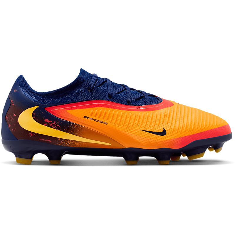 NIKE Jr Phantom 6 Low Pro Fg/mg Eh på
