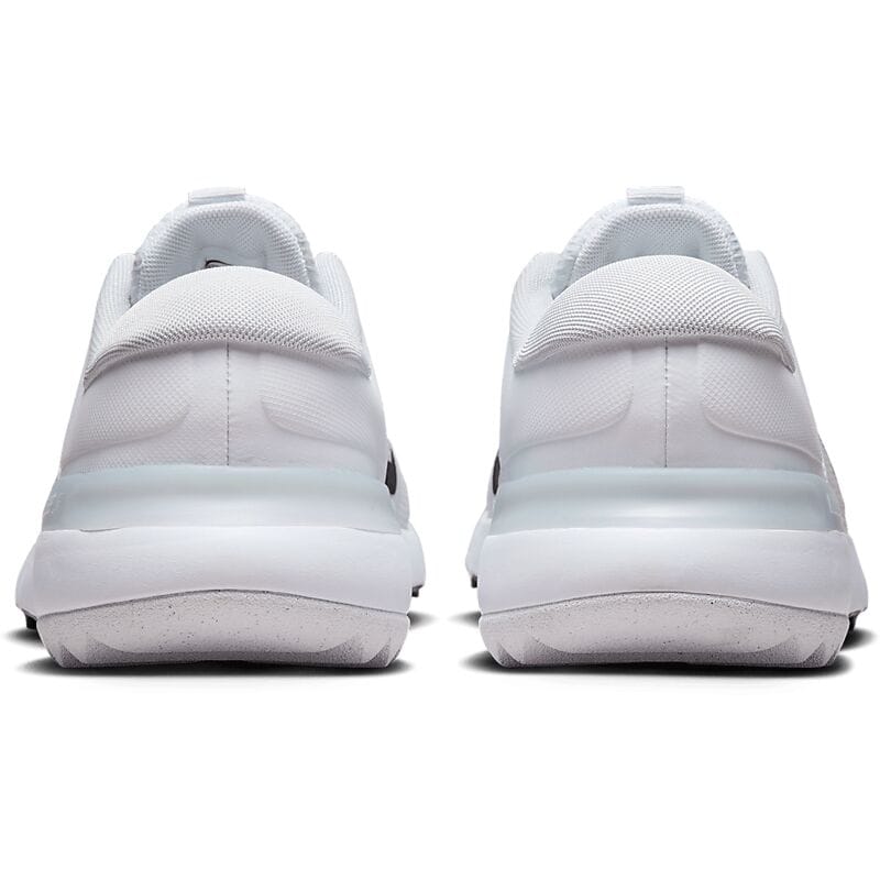 NIKE Nike Free Golf Nn Golf Shoes på