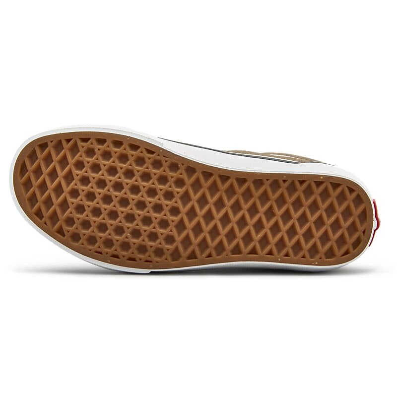 VANS U Old Skool på