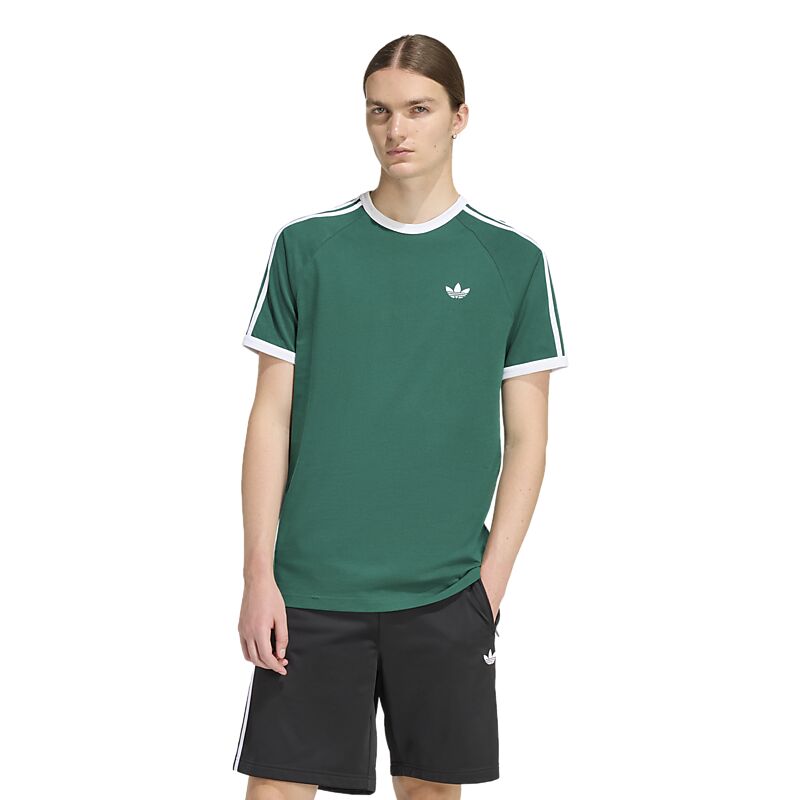 ADIDAS ORIGINALS M 3S TEE på