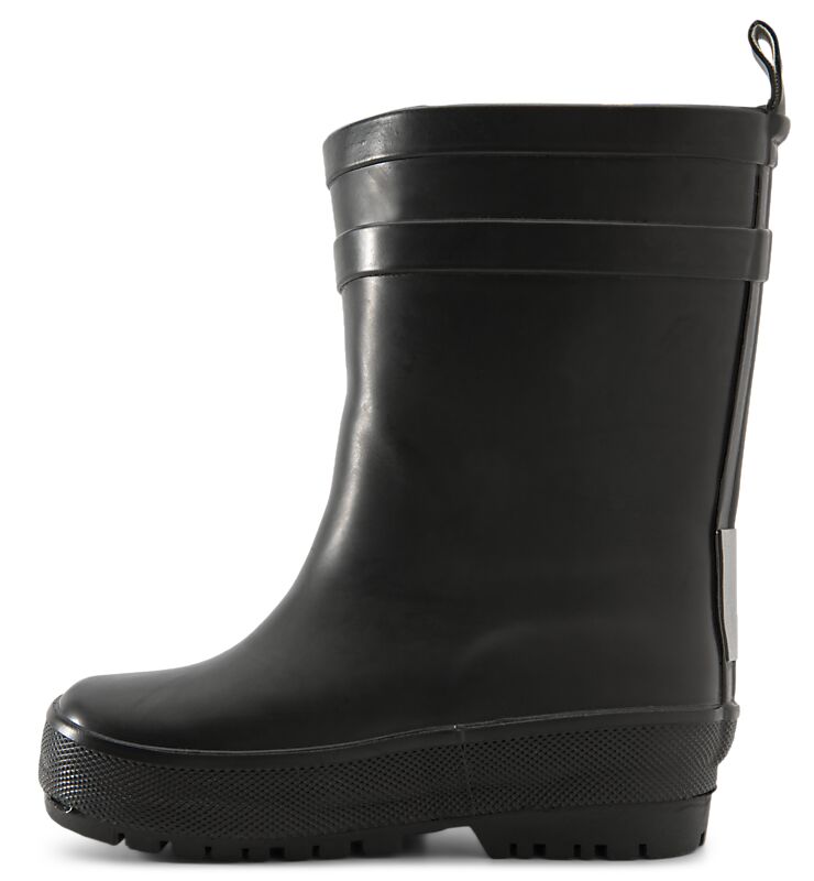 EVEREST K Mfn Rubber Boot på
