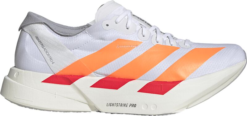 ADIDAS Adidas Adizero Adios Pro 4 Skor på