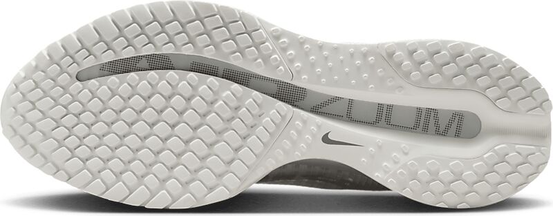 NIKE W PEGASUS PREMIUM ESS på