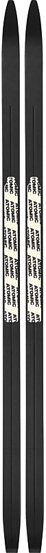ATOMIC Pro C2 Skintec Jr+Plk Binding på
