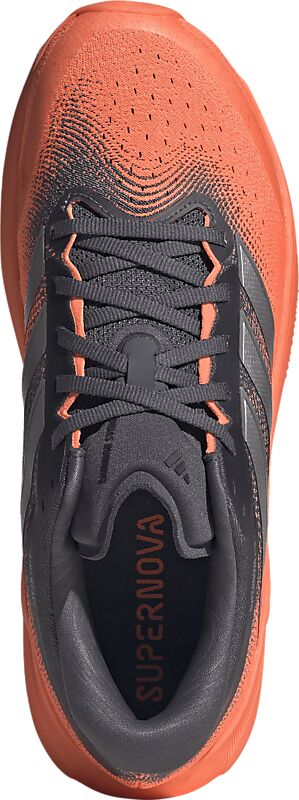 ADIDAS M SUPERNOVA RISE 3 på