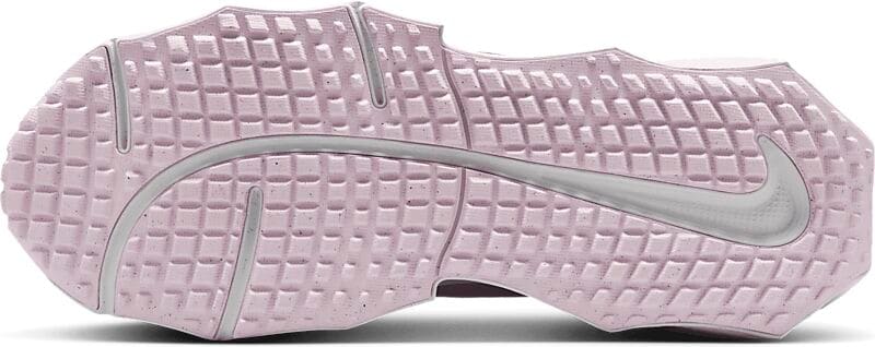 NIKE W Aura Edge Women's Shoes på