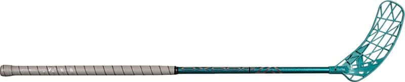 OXDOG QUICK POWER HES 29 ROUND MB på