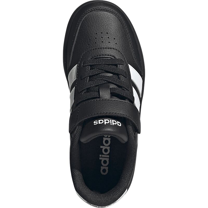 ADIDAS J Breaknet 3.0 El C på