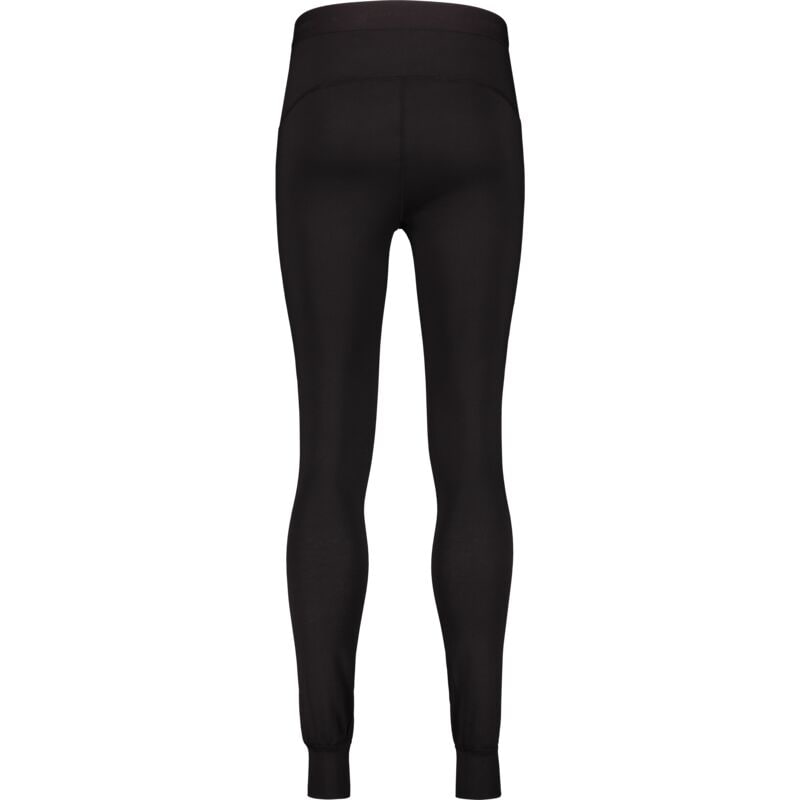 EVEREST M Base Layer Pants på