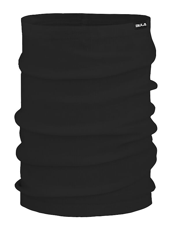 BULA Solid Wool Tube på