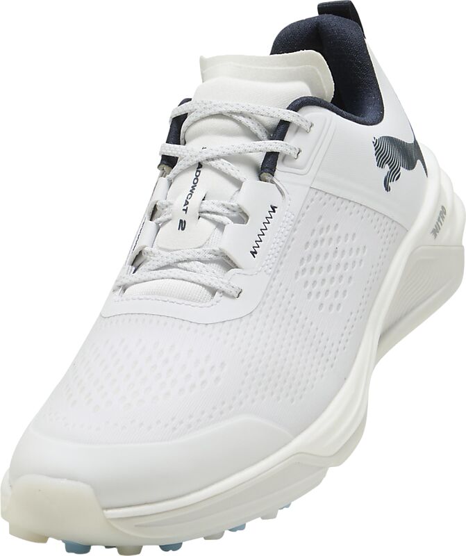 PUMA SHADOWCAT NITRO 2.0 på