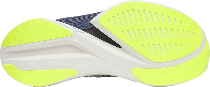 SAUCONY M ENDORPHIN ELITE 2 på
