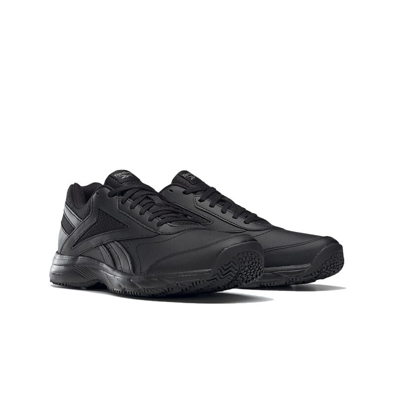 REEBOK M Work Cushion 4.0 på