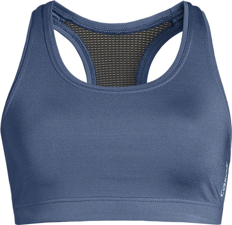 CASALL W Iconic Sports Bra på