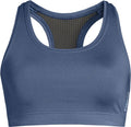 CASALL W Iconic Sports Bra på